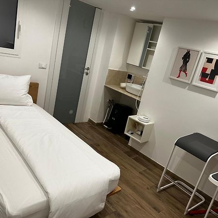 Apartment Wagner Milano Dış mekan fotoğraf