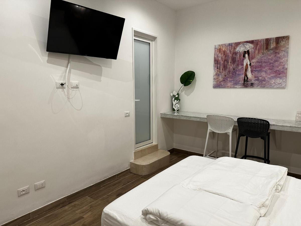 Apartment Wagner Milano Dış mekan fotoğraf