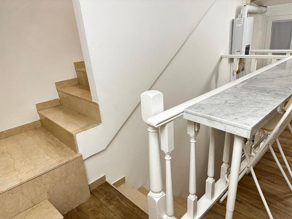 Apartment Wagner Milano Dış mekan fotoğraf
