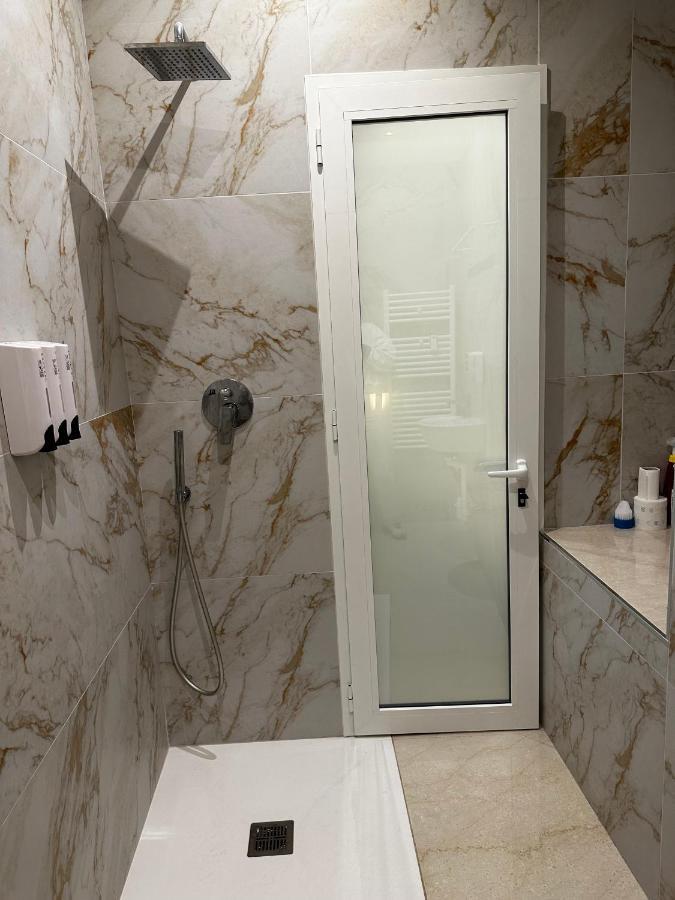 Apartment Wagner Milano Dış mekan fotoğraf