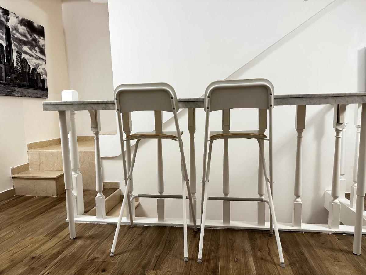 Apartment Wagner Milano Dış mekan fotoğraf