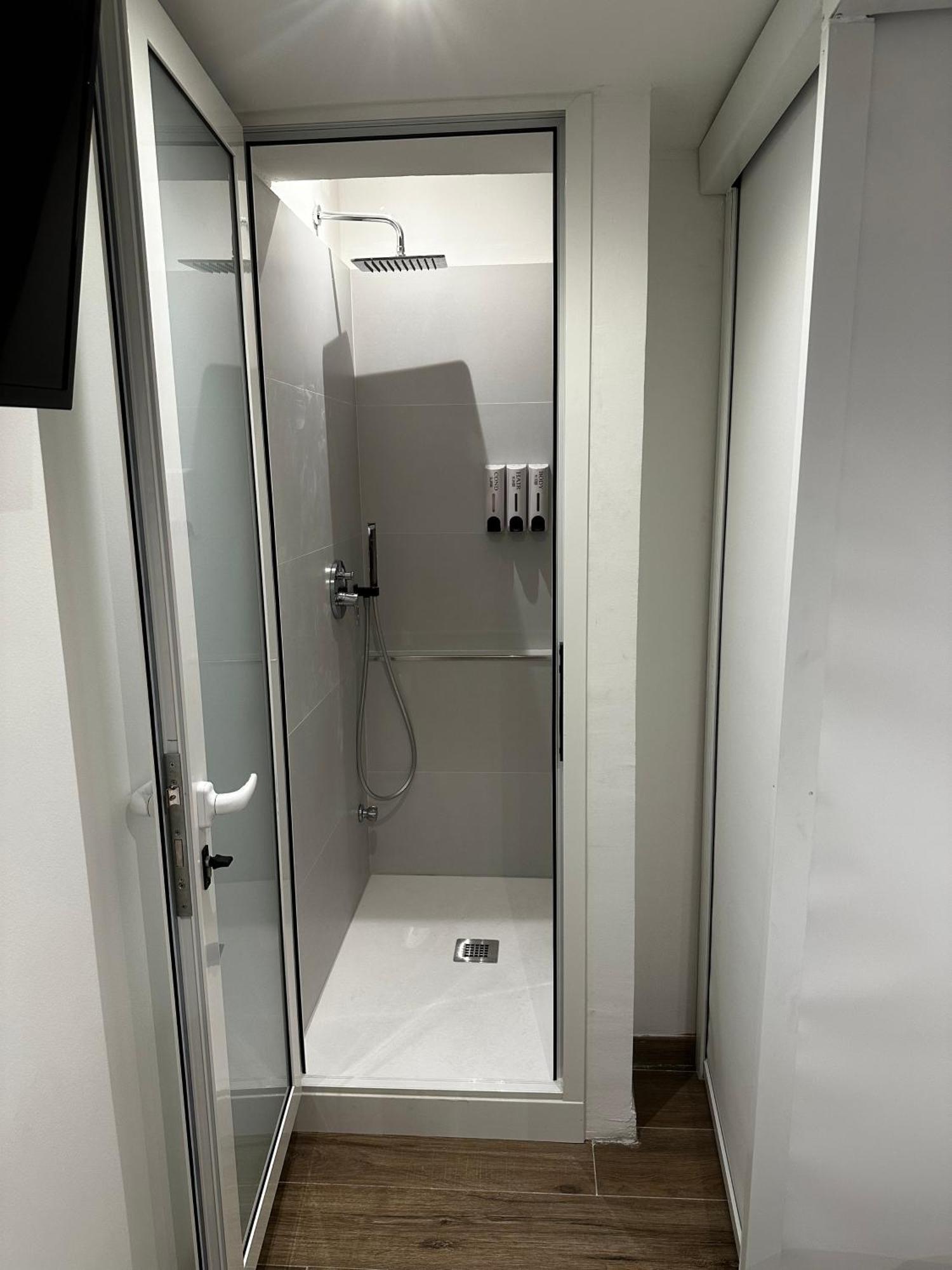 Apartment Wagner Milano Dış mekan fotoğraf