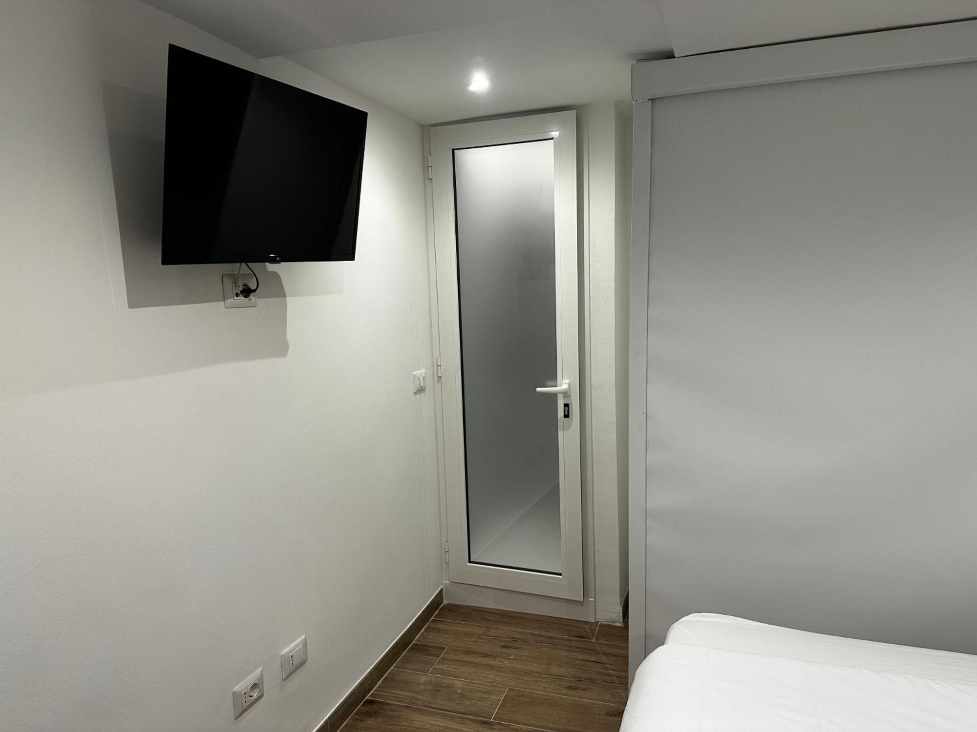 Apartment Wagner Milano Dış mekan fotoğraf