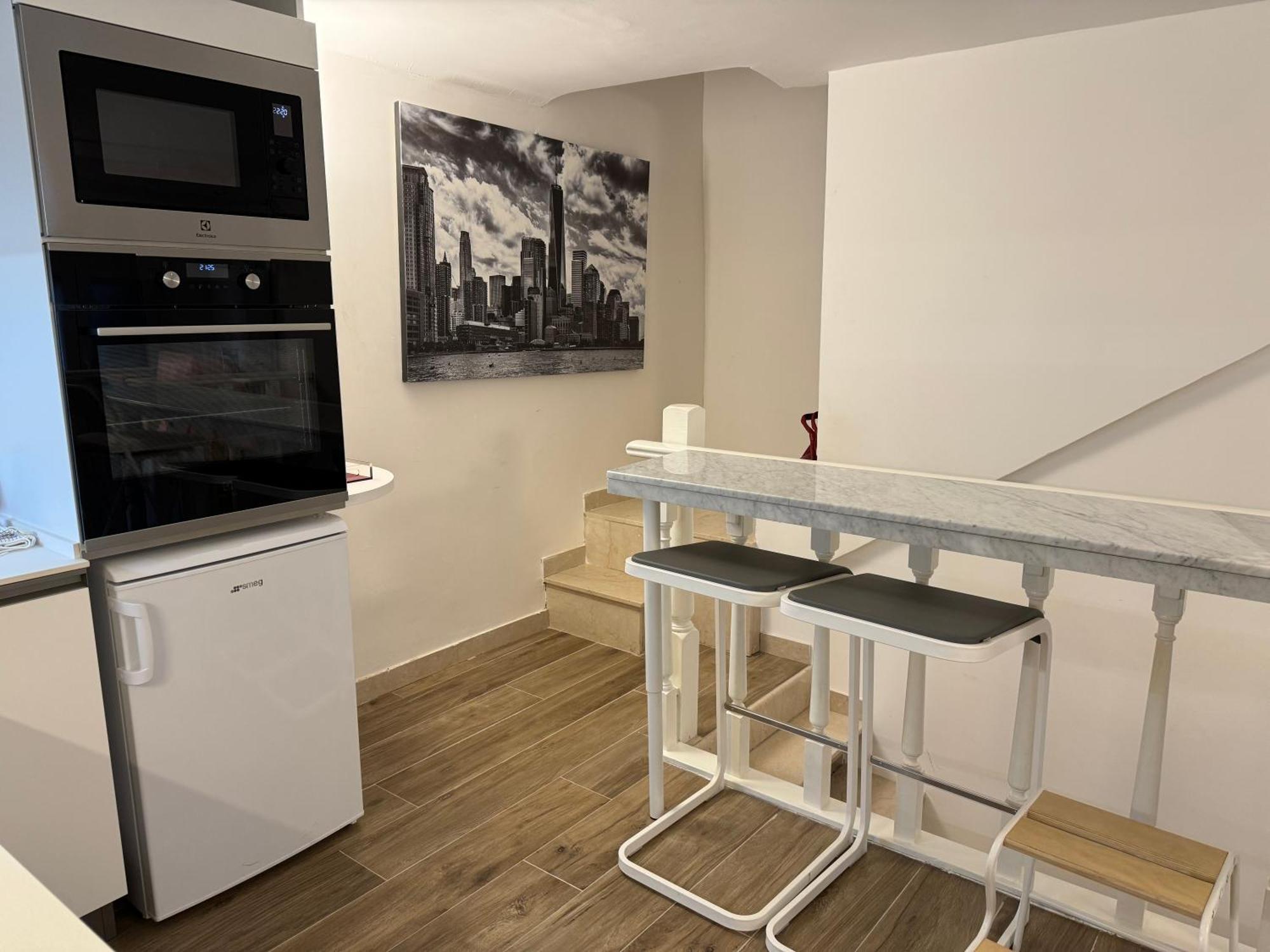 Apartment Wagner Milano Dış mekan fotoğraf