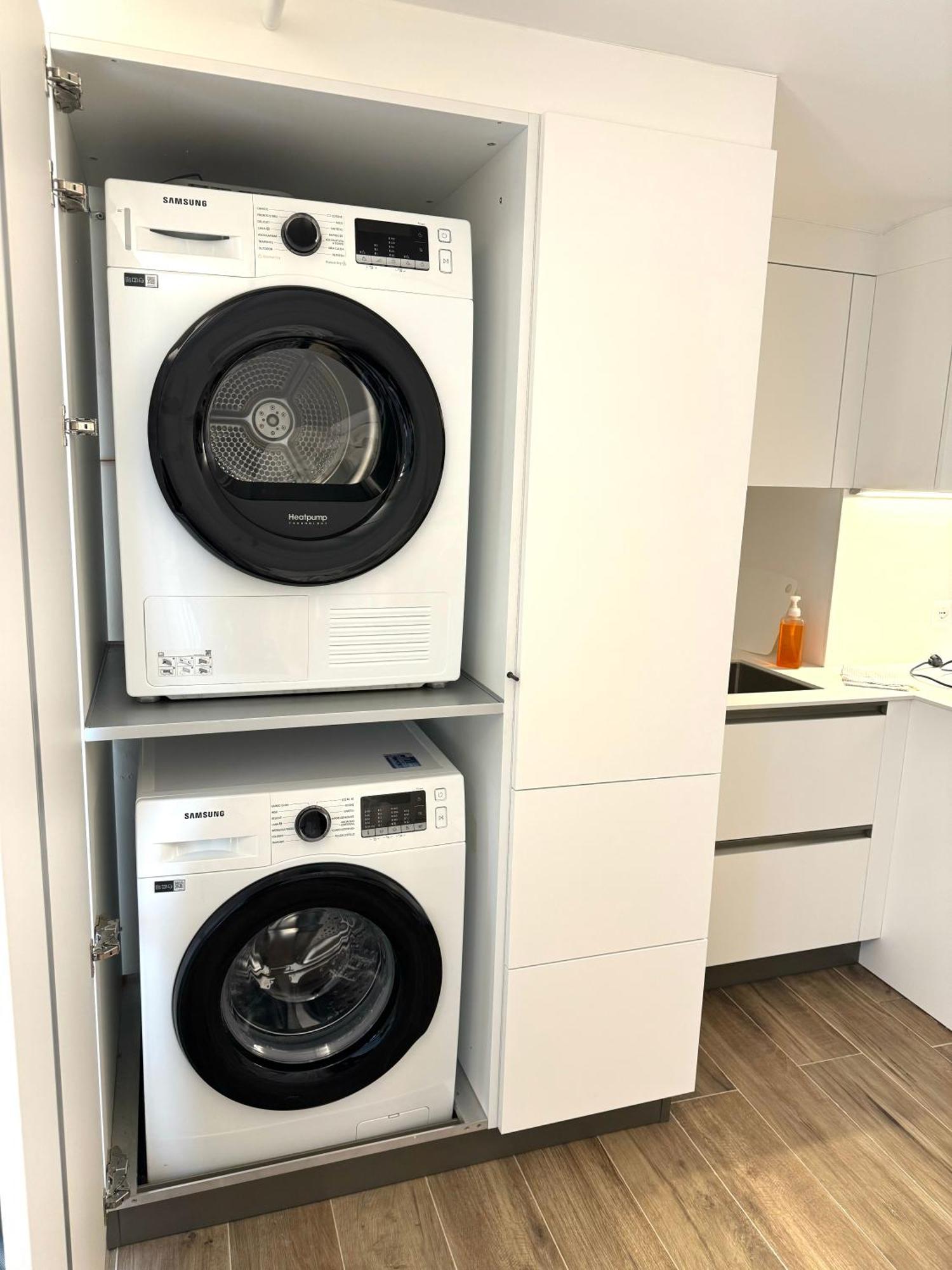 Apartment Wagner Milano Dış mekan fotoğraf