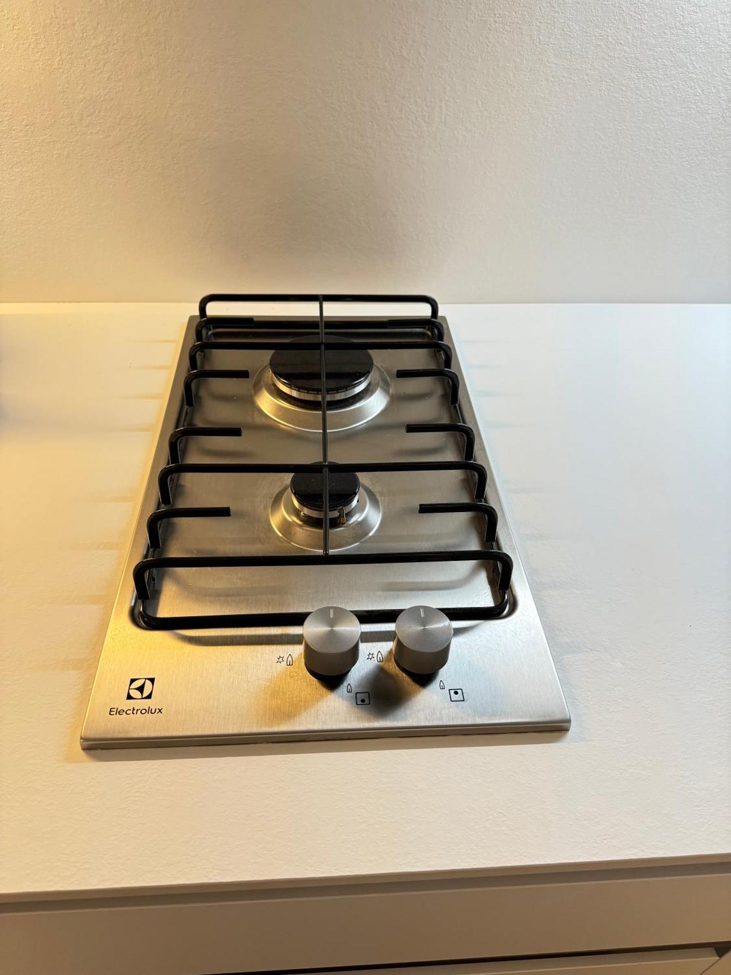 Apartment Wagner Milano Dış mekan fotoğraf