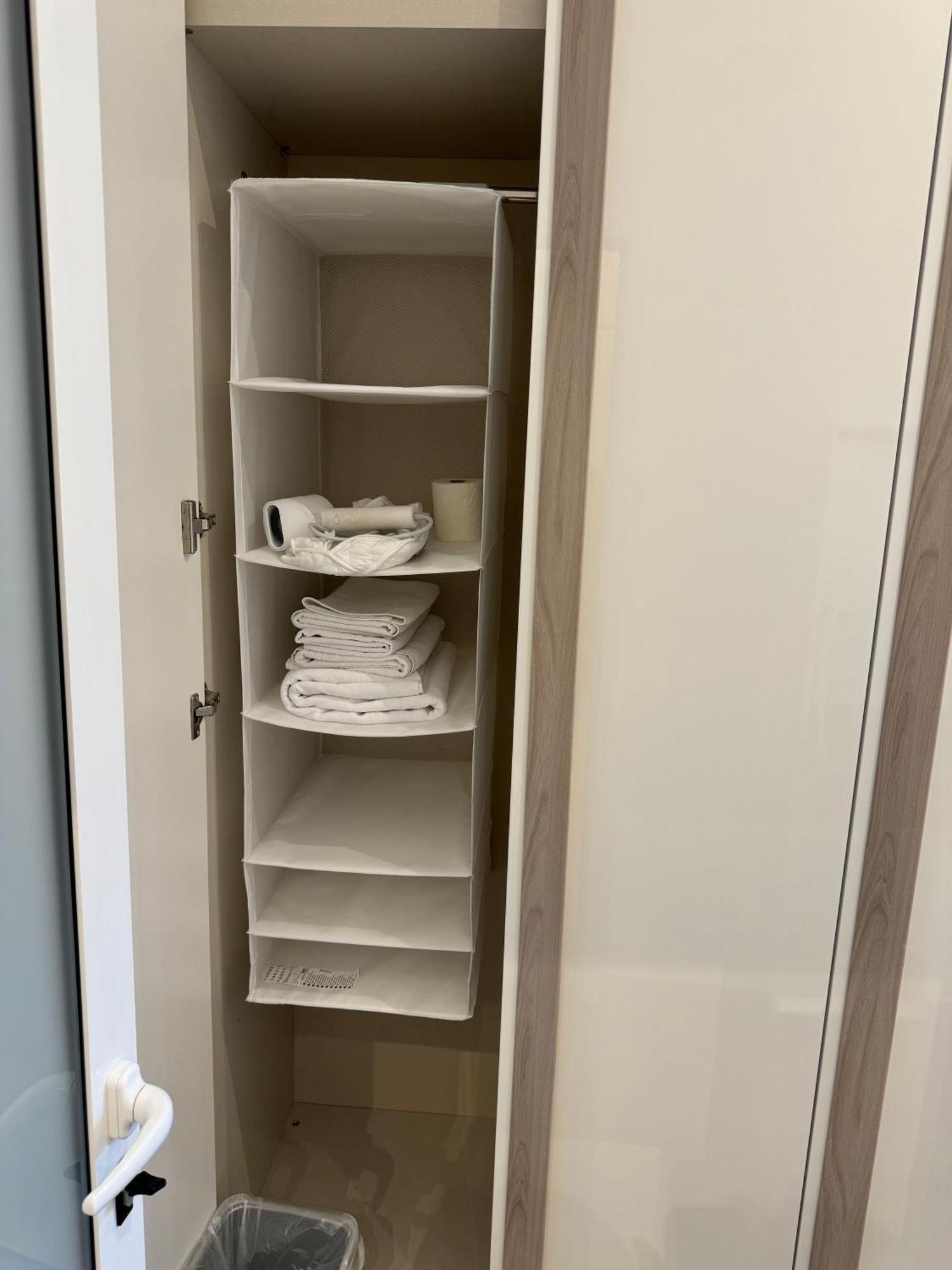 Apartment Wagner Milano Dış mekan fotoğraf