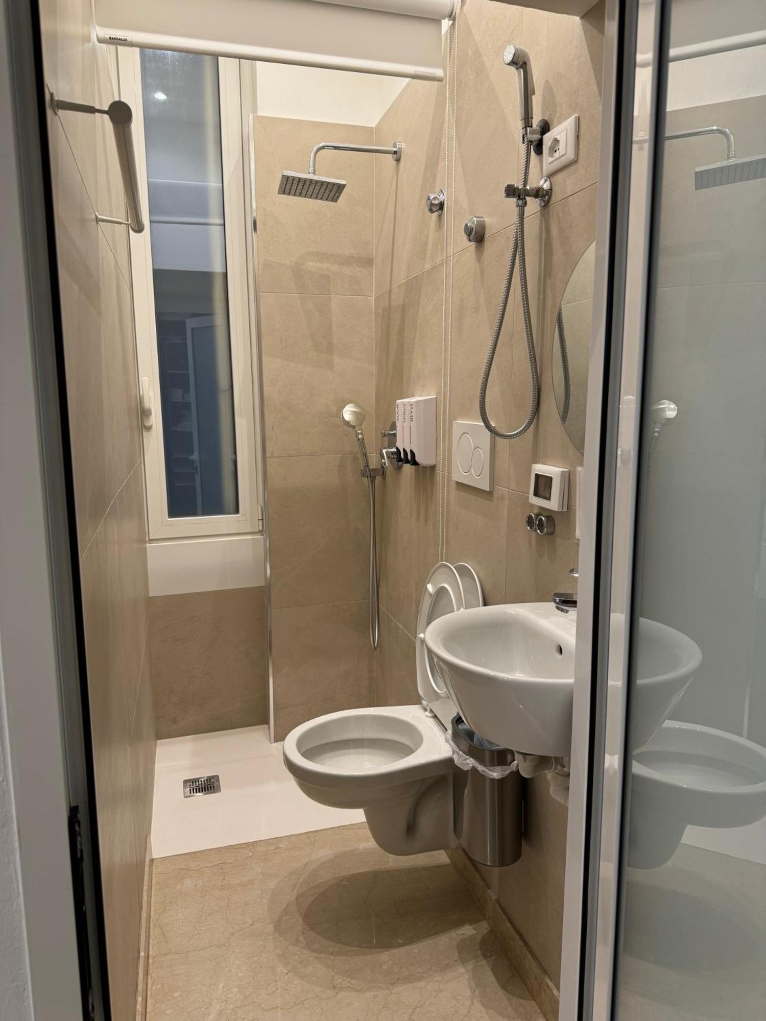 Apartment Wagner Milano Dış mekan fotoğraf