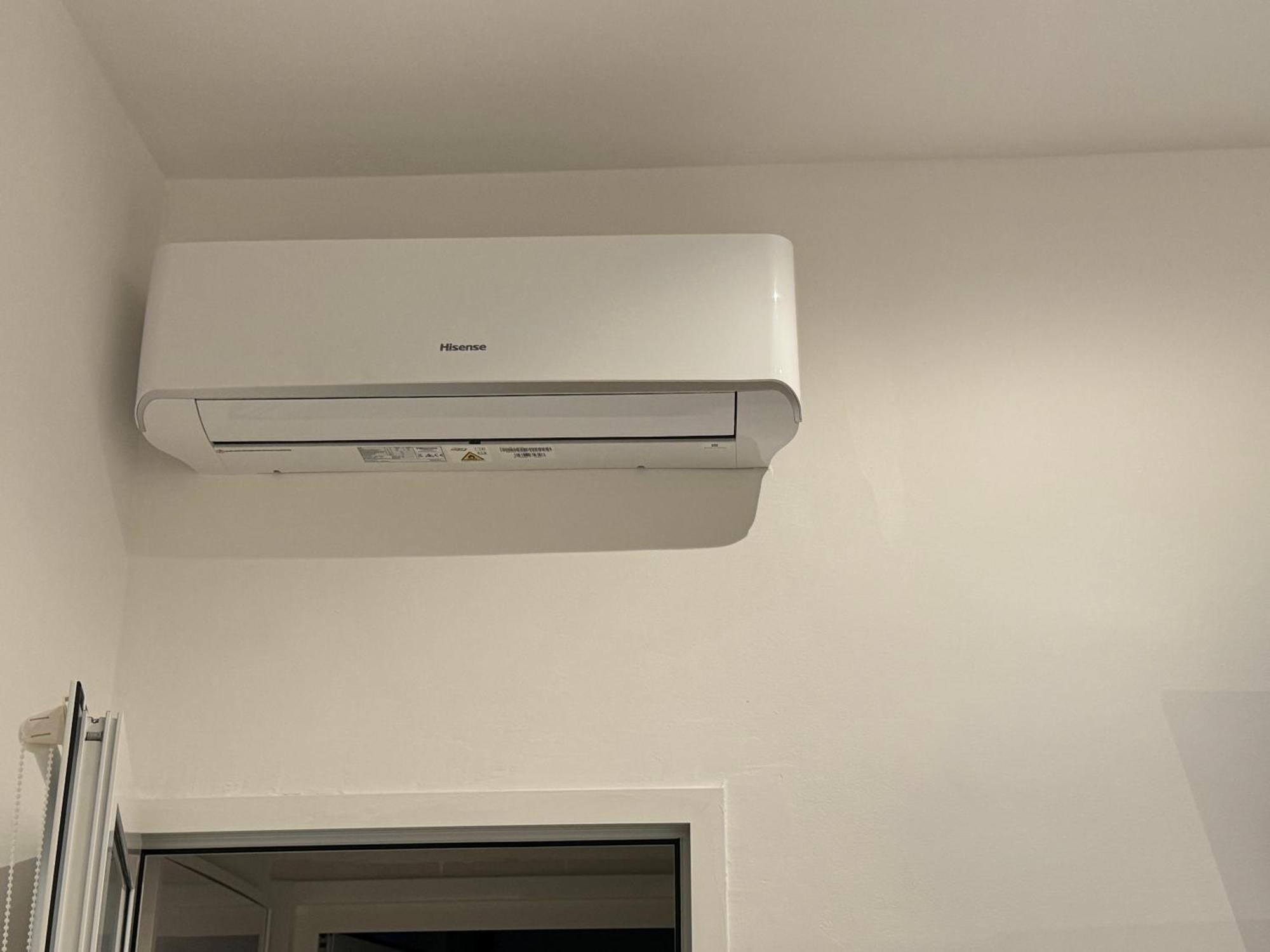 Apartment Wagner Milano Dış mekan fotoğraf